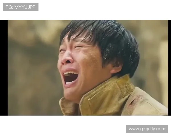 《冷箭》：直击人心，一部让你欲罢不能的现实主义佳作