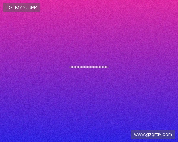 人生如戏，戏如人生：电视剧里的悲欢离合，你我皆是主角