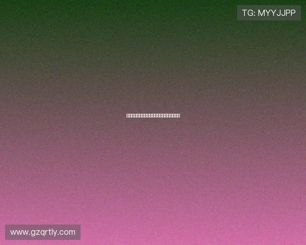 《白袍下的温度：医生剧为何总能触动人心？》