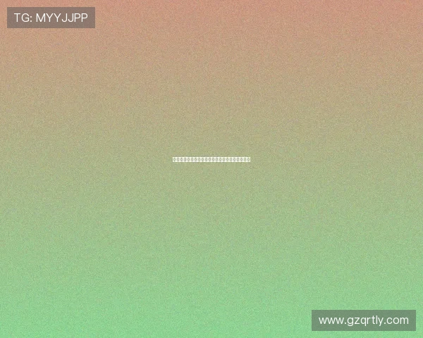 张译：荧屏上的百变千面，实力派演员的国民记忆