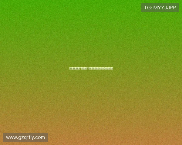 朴敏英：不止于“完美女友”，她用演技书写都市女性的百变风华