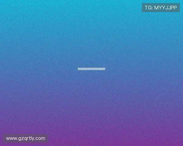 胡歌：用演技雕刻时光，一部剧一部史诗