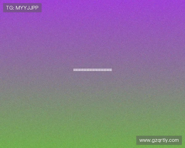 荧屏百变，风华绝代：小宋佳的电视剧世界，不止是演技