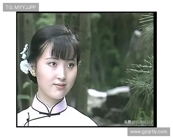 重温经典，畅享无限：您的专属电视剧连续剧大全宝典